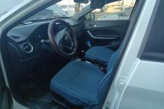2018 Chery Tiggo 3x 2018 1.5 MT Elite #9