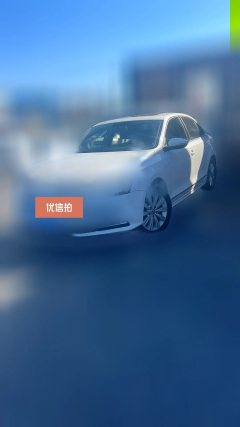 2016 Volkswagen Sagitar 2015 1.4T AT 230TSILuxury #1