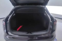 2023 Mazda CX-4 2021 2.0 AT blue sky vitalityEditionFWD #4