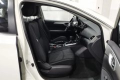 2024 Nissan Sylphy 2024 Classic 1.6XE AT CVTComfort #22
