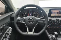 2021 Nissan Sylphy 2022 1.6L AT XLJoy #15
