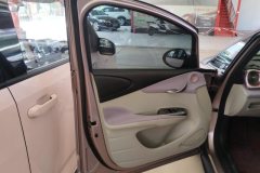 2022 BYD Dolphin 2021 405km Fashion #7