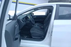 2019 Chevrolet Cavalier 2019 1.5 AT 320enjoySunroofEdition #9