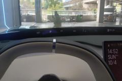 2025 Xiaomi Auto Xiaomi YU7 2025 Max #14