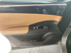2024 Geely Galaxy Geely Galaxy L7 2024 1.5T AT 115km PLUS Dragon SoaringEdition #13