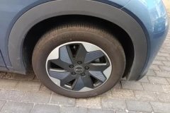 2026 BYD Dolphin 2025 420km freeEdition #6
