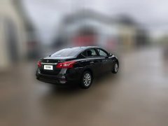 2023 Nissan Sylphy 2022 1.6 AT XEClassic Comfort #3