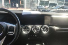 2023 Tank 300 2023 Off-road 2.0T AT conqueror #13