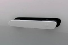2024 BYD Seal 2024 Glory DM-i 1.5L AT 121kmLuxury #8