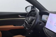 2023 BYD Tang PHEV 2023 1.5T AT DM-i Champion 112KM Exclusive #23