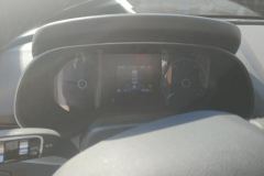 2024 Hongqi E-QM5 2024 560km PLUS #14