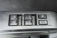 2015 Dongfeng Fengshen Fengshen AX7 2015 2.0 AT Smart Easy #12