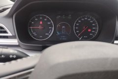 2019 BYD Qin EV 2019 highRangeLuxury EV #14