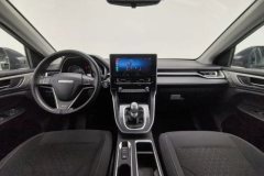 2021 Haval M6 2021 1.5T MT PLUSEliteSmart Connect #14