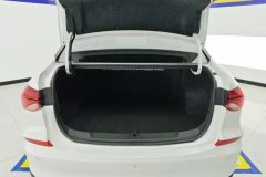 2023 Chevrolet Monza 2024 1.5L AT DCTJoy #4