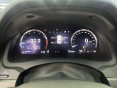 2022 Toyota Camry 2021 2.5G Luxury #16