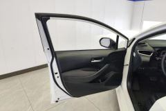 2021 Toyota Corolla 2021 1.2T AT S-CVTpioneerPLUSEdition #7