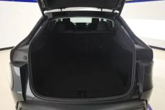 2025 Tesla Model Y 2025 rear wheel driveEdition #4