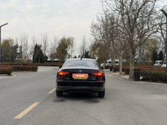 2021 Volkswagen Passat 2021 2.0T AT 330TSIElite #5