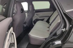 2024 BYD Song Plus PHEV 2025 1.5L AT DM-i 112KM Honor #19