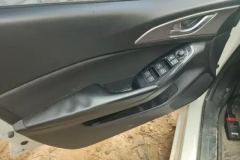 2017 Mazda Mazda3 Axela Sedan 2017 1.5 MT Comfort China V #7
