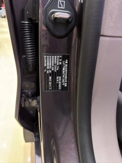 2026 Zeekr 007 GT 2025 Long RangeRWDSmart Drive 100kWh #8