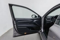 2021 Toyota Camry 2021 2.5G Luxury #11