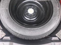 2019 Haval H2s 2018 1.5T AT Blue LabelSmart Fashion #16