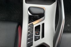 2022 Geely Auto Binyue 2021 1.4T AT DCTdiamondEdition #16