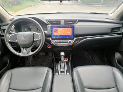 2020 Honda Crider 2019 1.0T AT 180TurboLuxury China VI #8