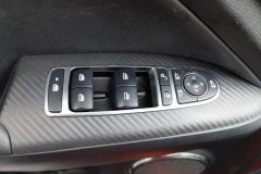 2019 BYD Yuan EV 2018 EV360Smart ConnectCool EV #12