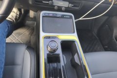 2021 Aion Y 2021 70 Smart LeadvitalityEdition #16