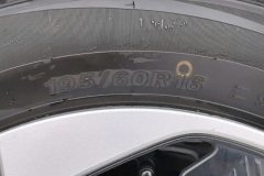 2025 MG MG4 2026 Facelift 437 Easy Edition #9