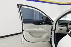 2025 Geely Galaxy Geely Galaxy Xingyuan 2025 310km Youth #7