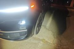 2025 Li Auto Li Auto L9 2025 Ultra SmartHuanNewEdition #5