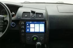 2016 Roewe W5 2014 1.8T AT Luxurious special decorationEdition4WD #16