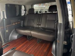 2019 Dongfeng Fengxing Fengxing CM7 2018 2.0T AT Exclusive #15