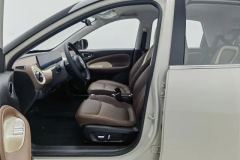 2023 Wuling Motors Wuling Bingo 2023 410kmLingxiExclusive #13