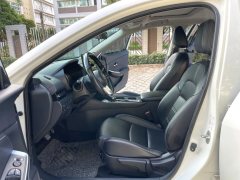 2021 Nissan Sylphy 2021 1.6 AT XLJoy #4