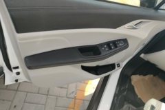 2022 BYD Yuan Pro 2021 401KM Luxury #7