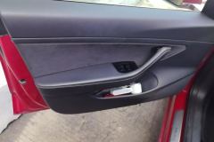 2020 Tesla Model 3 2020 StandardBattery lifeRWDUpgradeEdition #7