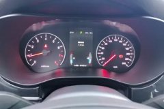 2018 BYD Song MAX 2018 1.5T AT Smart ConnectLuxury6Seat #14