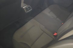 2015 Volkswagen Golf 2015 1.4T AT Comfort #11
