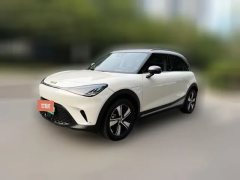 2024 smart #1 2024 SmartStandard #1