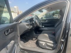 2023 Hongqi E-QM5 2022 431km AT ChargeEnjoy #6
