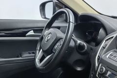 2015 Dongfeng Fengshen Fengshen AX7 2015 2.0 AT Smart Easy #23