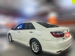 2016 Toyota Camry 2015 2.0 AT GLeading #7