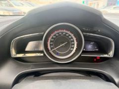 2015 Mazda Mazda3 Axela Sedan 2014 1.5 AT Luxury #7
