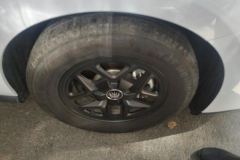 2025 BYD Qin Plus 2025 DM-i Smart Drive 55KMLeading #6