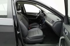 2017 Volkswagen Lavida 2017 1.6 AT Comfort #22